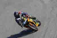 motorbikes;no-limits;november-2022;peter-wileman-photography;portimao;portugal;trackday-digital-images